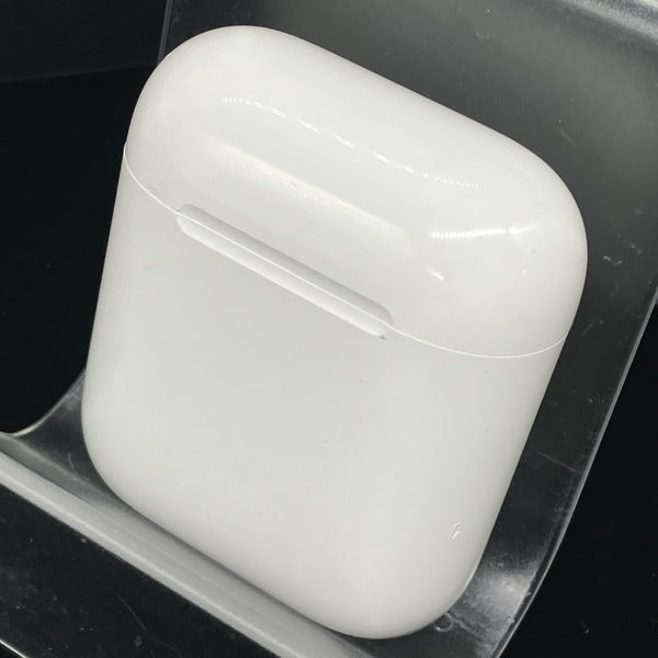 【中古】airpods充電ケース【秋葉原】