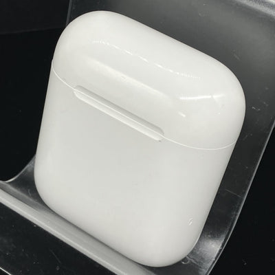 【中古】airpods充電ケース【秋葉原】