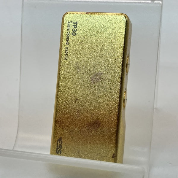 【中古】TP30【名古屋】