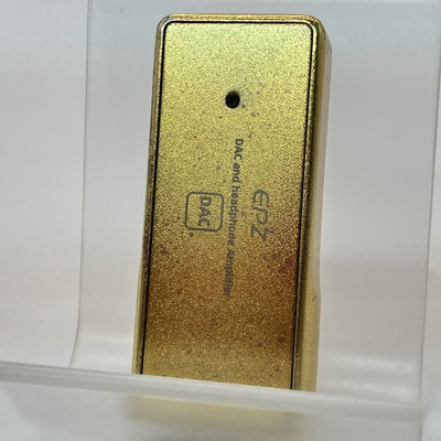 【中古】TP30【名古屋】