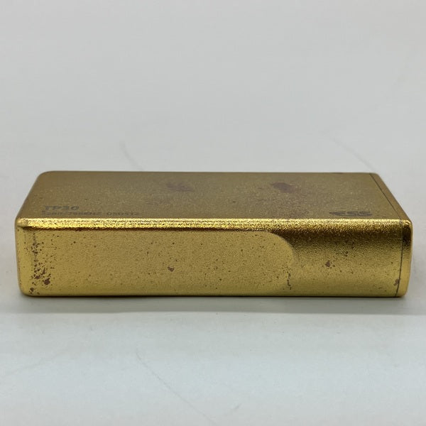 【中古】TP30【名古屋】