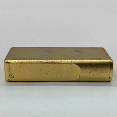 【中古】TP30【名古屋】