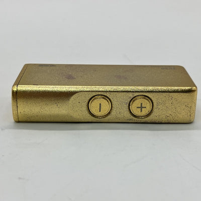 【中古】TP30【名古屋】