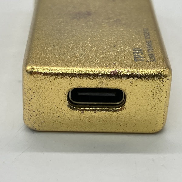 【中古】TP30【名古屋】