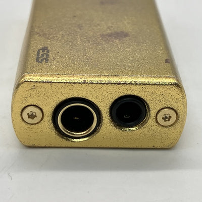 【中古】TP30【名古屋】