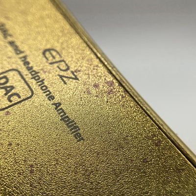 【中古】TP30【名古屋】