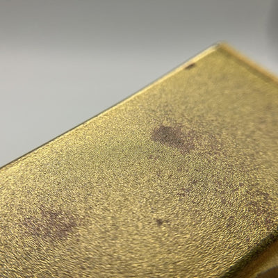 【中古】TP30【名古屋】