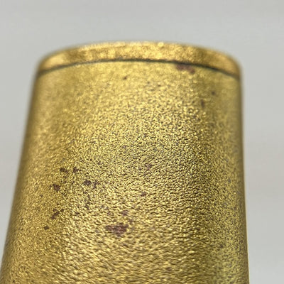 【中古】TP30【名古屋】