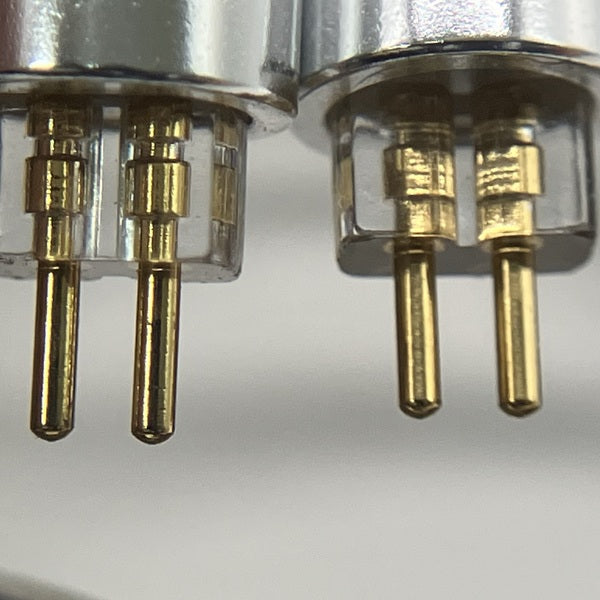 【中古】龍柱 4.4mmバランスケーブル【名古屋】