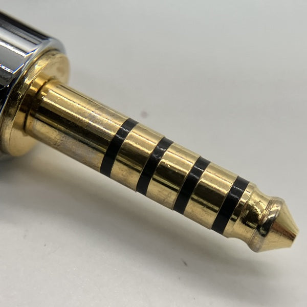 【中古】龍柱 4.4mmバランスケーブル【名古屋】