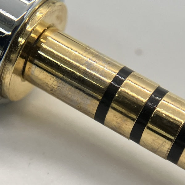 【中古】龍柱 4.4mmバランスケーブル【名古屋】