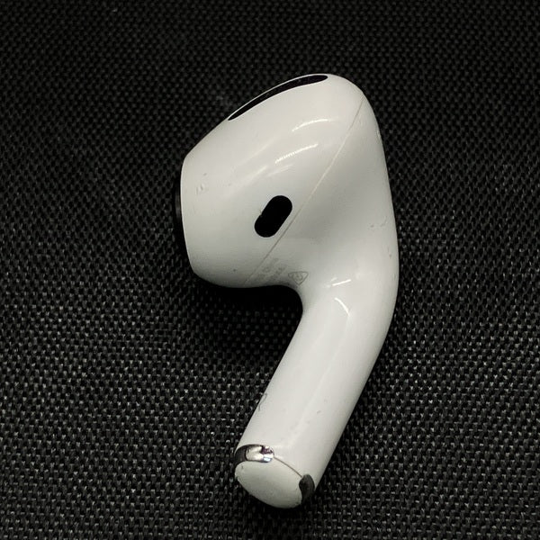 【中古】AirPods Pro （R側）【日本橋】
