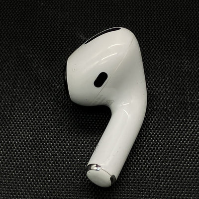 【中古】AirPods Pro （R側）【日本橋】