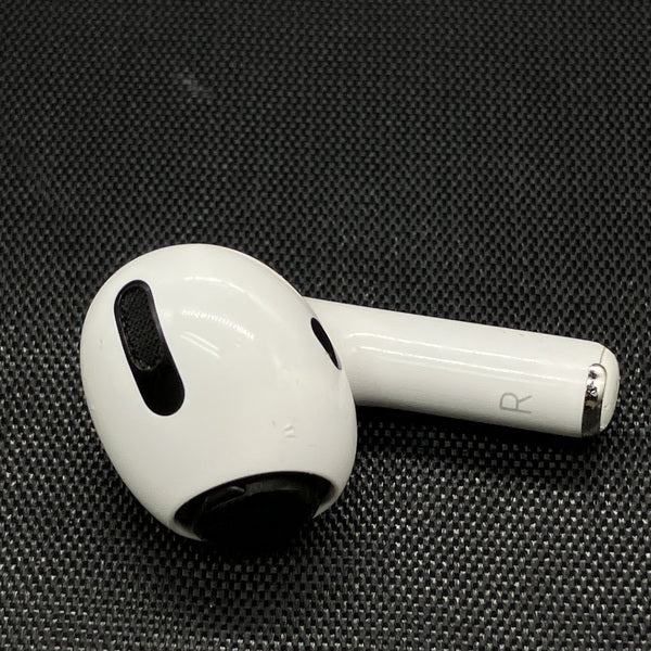 【中古】AirPods Pro （R側）【日本橋】