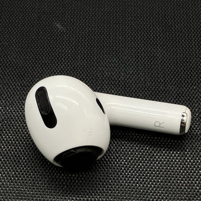 【中古】AirPods Pro （R側）【日本橋】