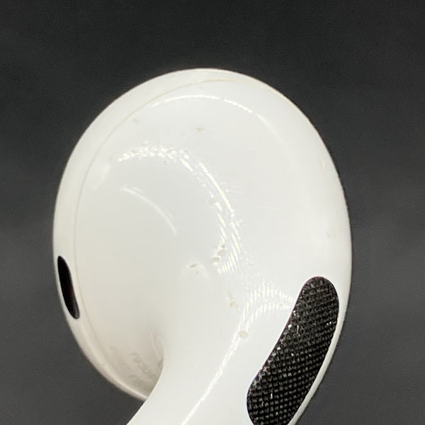 【中古】AirPods Pro （R側）【日本橋】