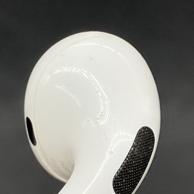 【中古】AirPods Pro （R側）【日本橋】