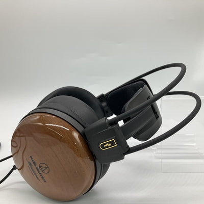 【中古】ATH-W1000Z【秋葉原】