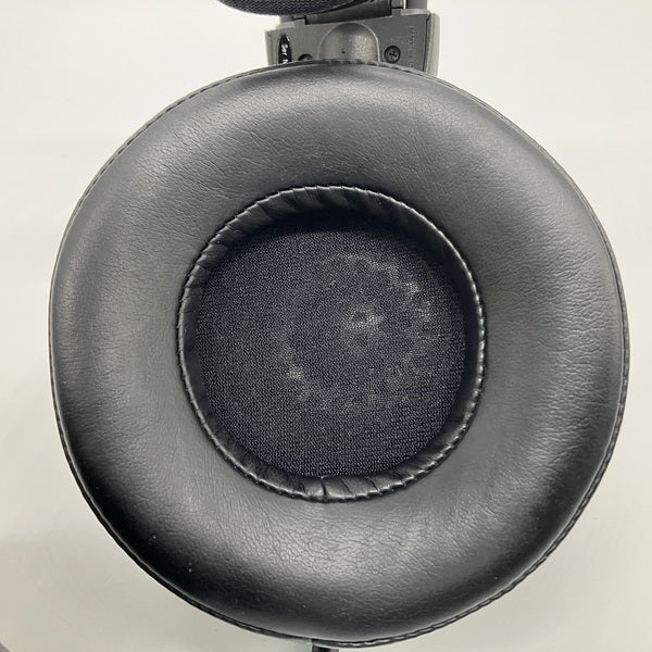 【中古】ATH-W1000Z【秋葉原】