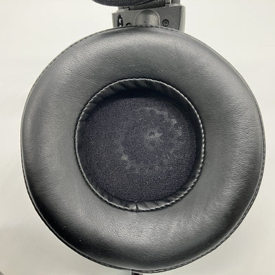 【中古】ATH-W1000Z【秋葉原】