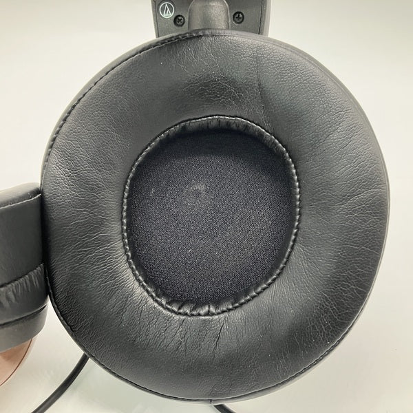 【中古】ATH-W1000Z【秋葉原】