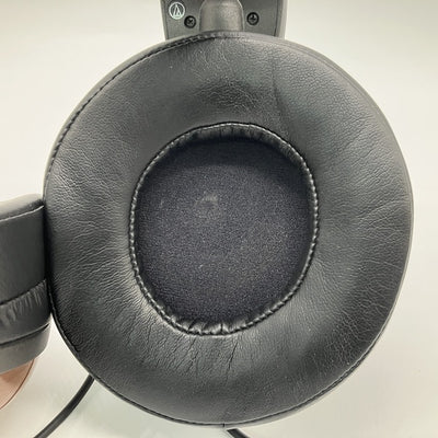 【中古】ATH-W1000Z【秋葉原】