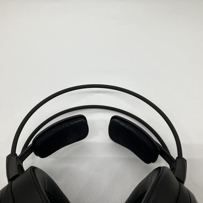 【中古】ATH-W1000Z【秋葉原】