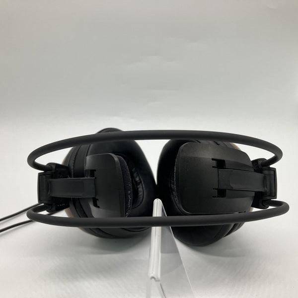 【中古】ATH-W1000Z【秋葉原】