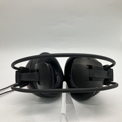 【中古】ATH-W1000Z【秋葉原】
