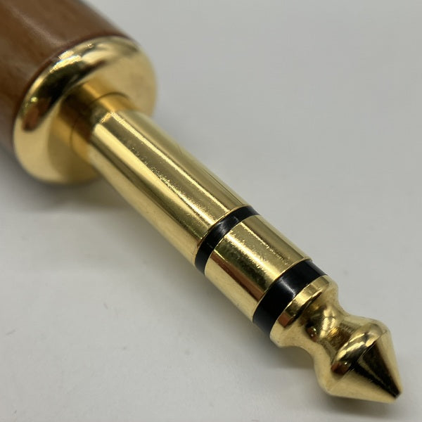 【中古】ATH-W1000Z【秋葉原】