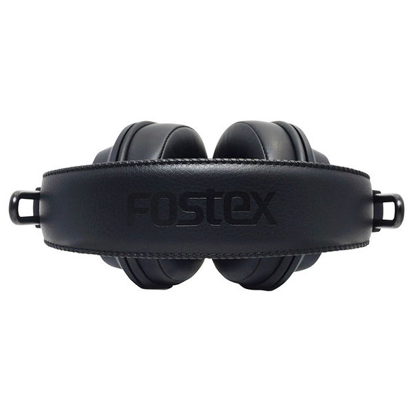 FOSTEX T50RPmk4g+ マイク用ケーブル付 – e☆イヤホン