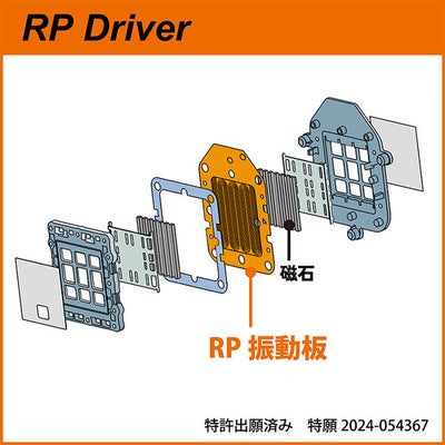 T50RPmk4g+ マイク用ケーブル付