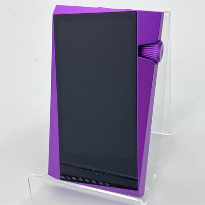 【中古】A&norma SR35 Purple 【IRV-AK-SR35-PUR】【秋葉原】