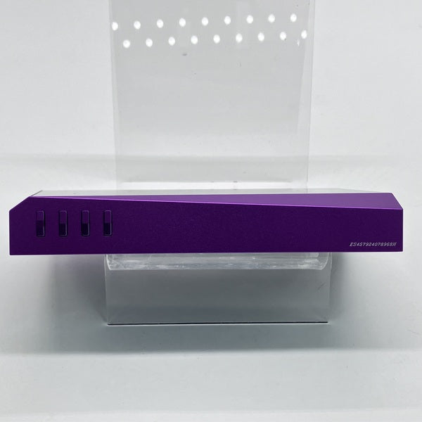 【中古】A&norma SR35 Purple 【IRV-AK-SR35-PUR】【秋葉原】
