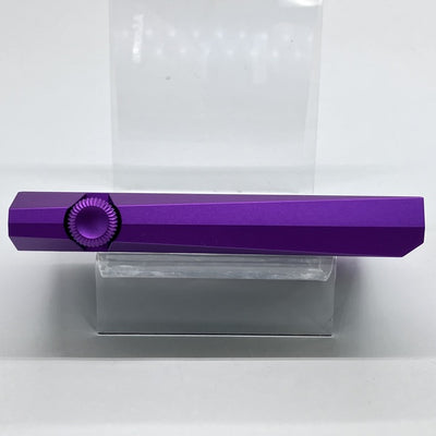 【中古】A&norma SR35 Purple 【IRV-AK-SR35-PUR】【秋葉原】