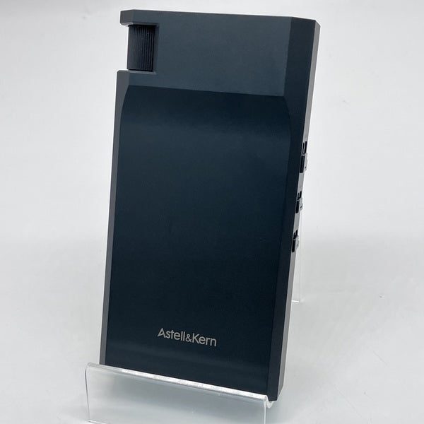 【中古】AK PA10 【IRV-AK-PA10】【秋葉原】