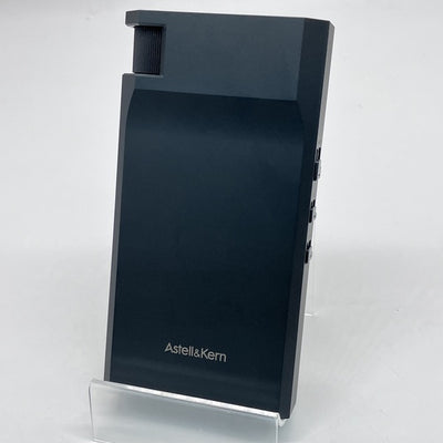 【中古】AK PA10 【IRV-AK-PA10】【秋葉原】
