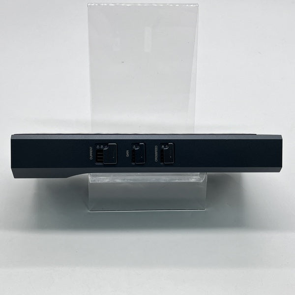 【中古】AK PA10 【IRV-AK-PA10】【秋葉原】
