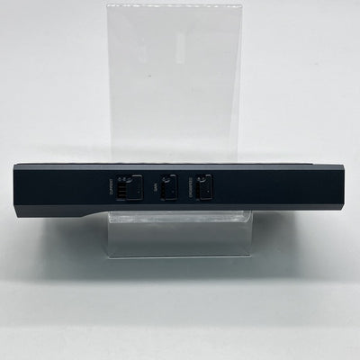 【中古】AK PA10 【IRV-AK-PA10】【秋葉原】