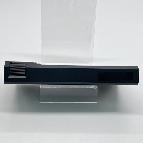 【中古】AK PA10 【IRV-AK-PA10】【秋葉原】