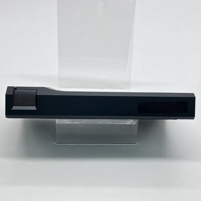 【中古】AK PA10 【IRV-AK-PA10】【秋葉原】