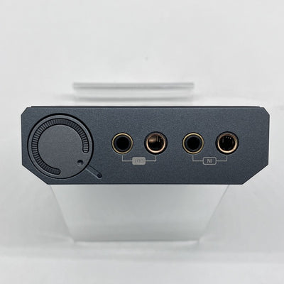 【中古】AK PA10 【IRV-AK-PA10】【秋葉原】