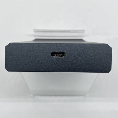 【中古】AK PA10 【IRV-AK-PA10】【秋葉原】