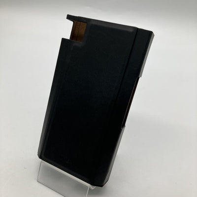 【中古】Miter AK PA10用ケース【秋葉原】
