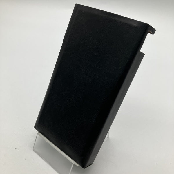 【中古】Miter AK PA10用ケース【秋葉原】