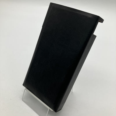 【中古】Miter AK PA10用ケース【秋葉原】