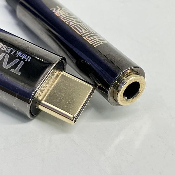 Yun様の11点専用ページ1です♪ 送料0円】 ZX-DECL-CE-(1)(充電台)｜テルワールド（NTT中古