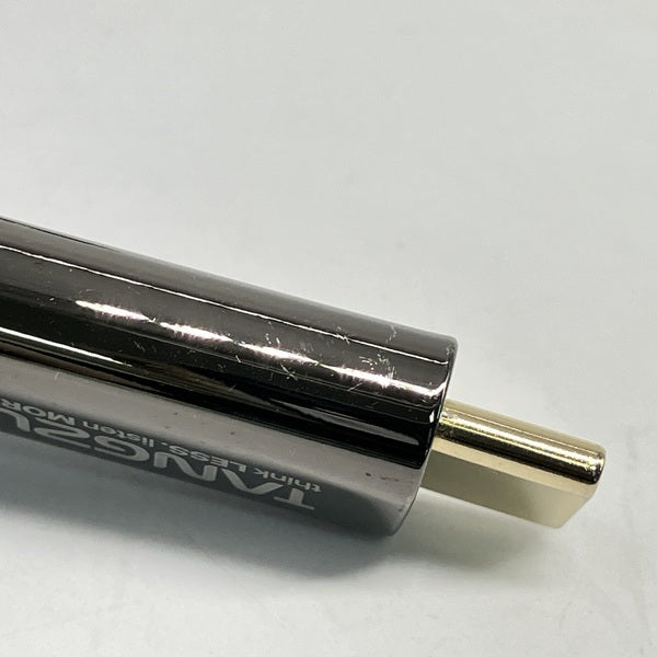 TANGZU 【中古】Yin Xiang Nang(銀香嚢)【仙台】 – e☆イヤホン