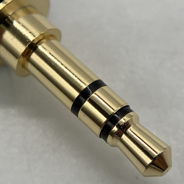 【中古】Arcanis【日本橋】