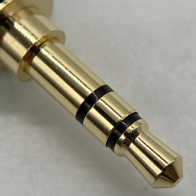 【中古】Arcanis【日本橋】